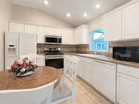 498 Weston Manor Drive The Villages FL 32162