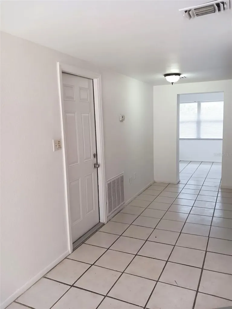 21377 Campbell Drive Brooksville FL 34601