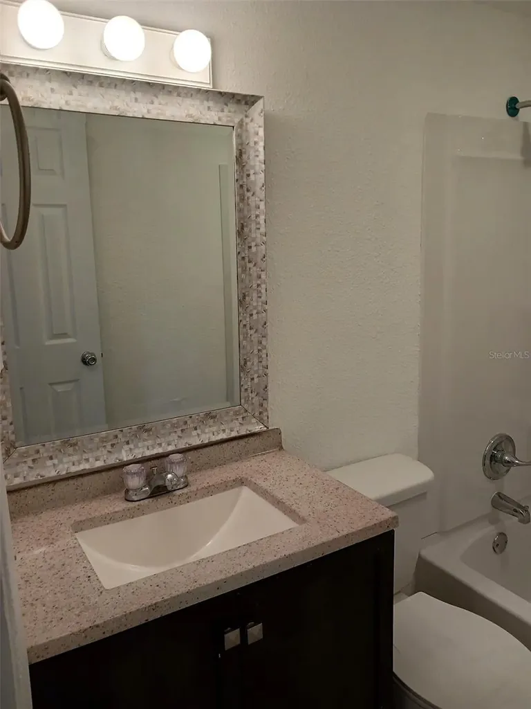 21377 Campbell Drive Brooksville FL 34601