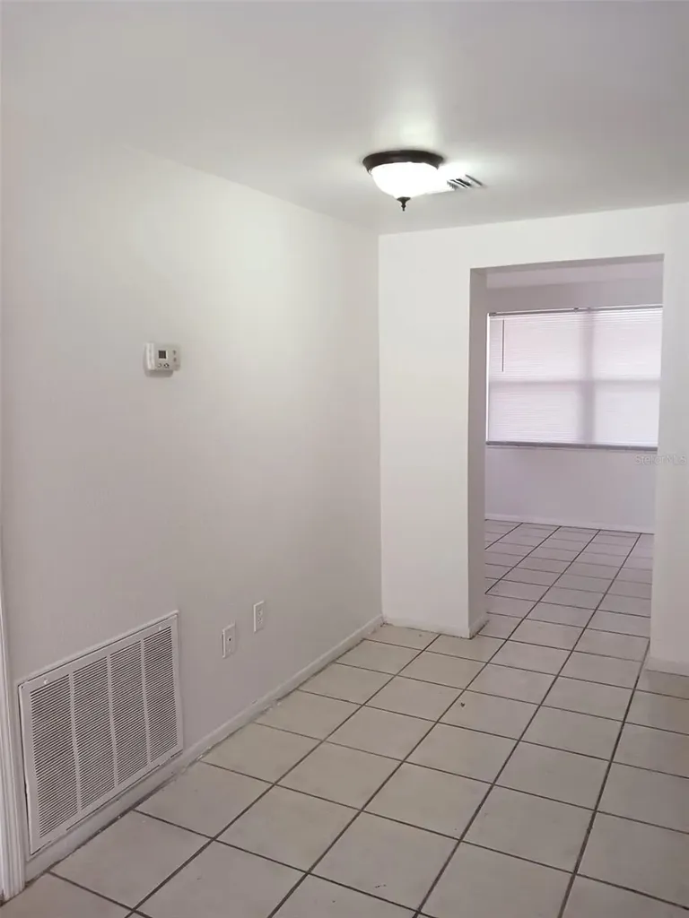 21377 Campbell Drive Brooksville FL 34601