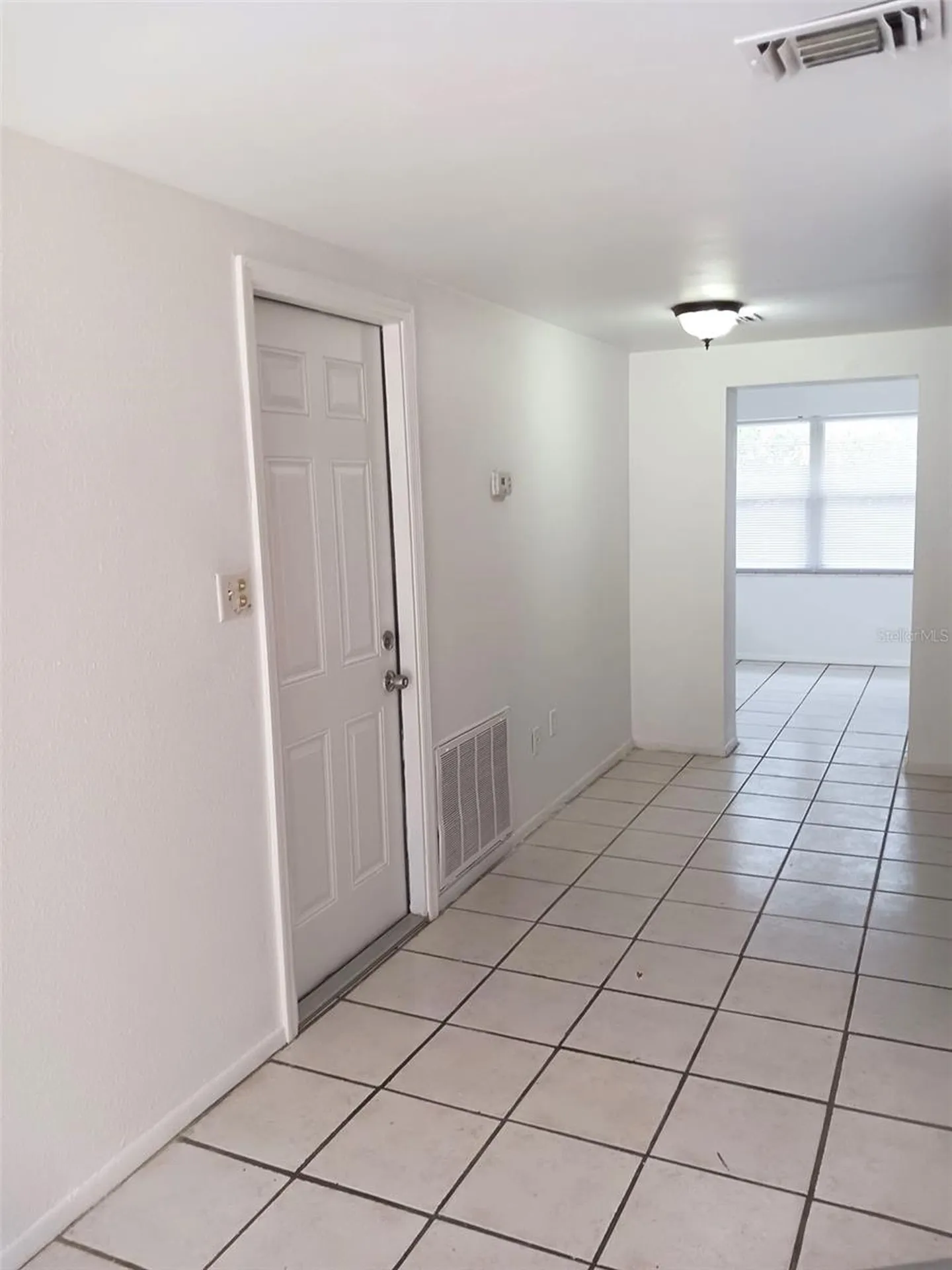 21377 Campbell Drive Brooksville FL 34601