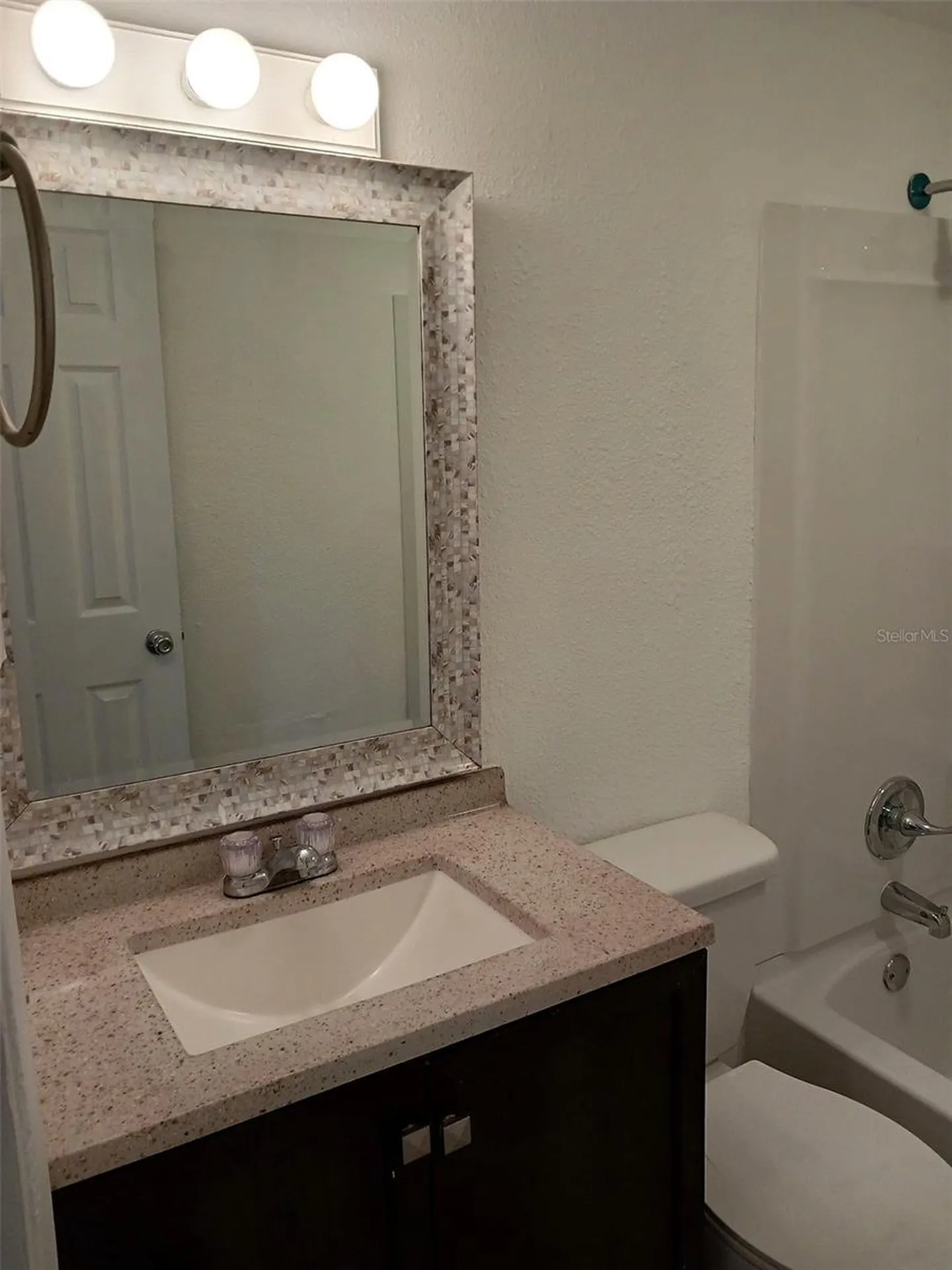 21377 Campbell Drive Brooksville FL 34601