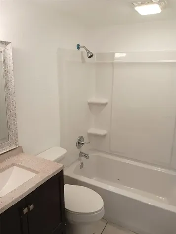 21377 Campbell Drive Brooksville FL 34601