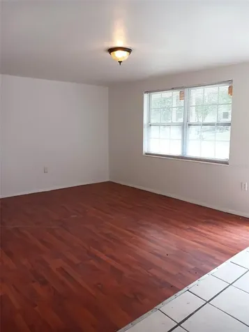 21377 Campbell Drive Brooksville FL 34601