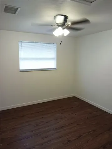 21377 Campbell Drive Brooksville FL 34601