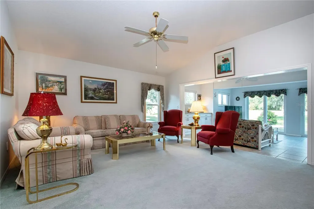 2042 Prestancia Lane Sun City Center FL 33573