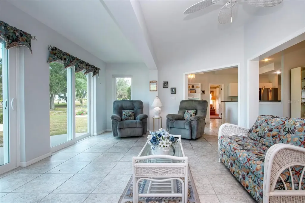 2042 Prestancia Lane Sun City Center FL 33573