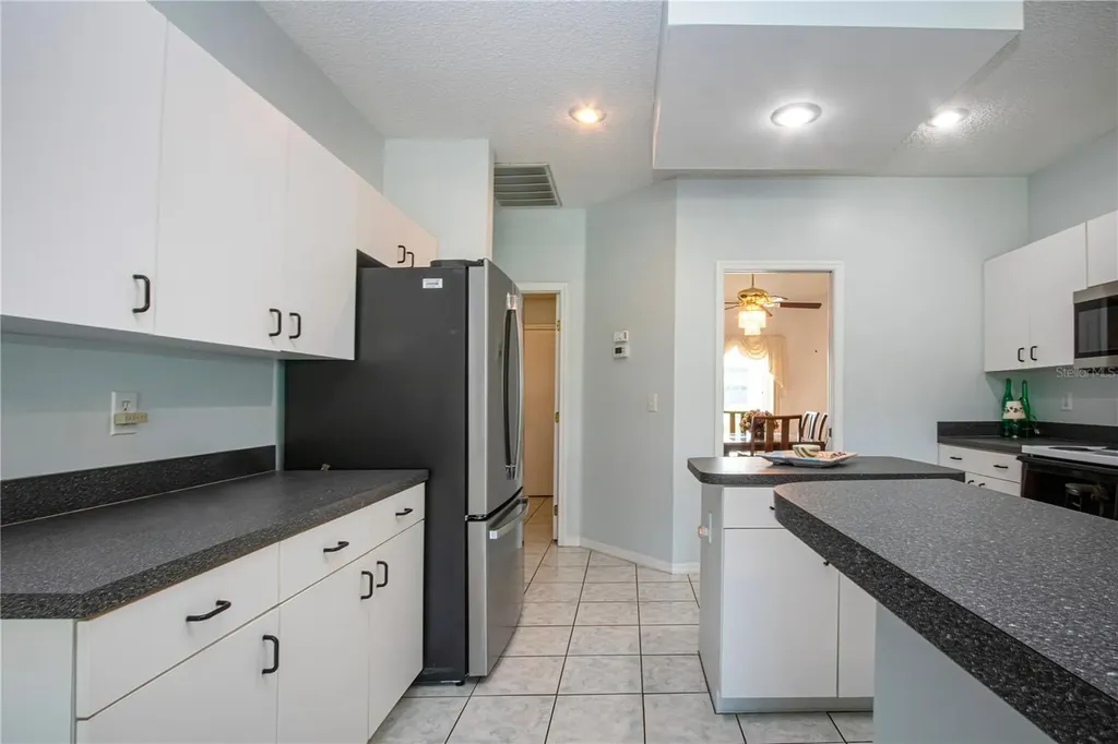 2042 Prestancia Lane Sun City Center FL 33573