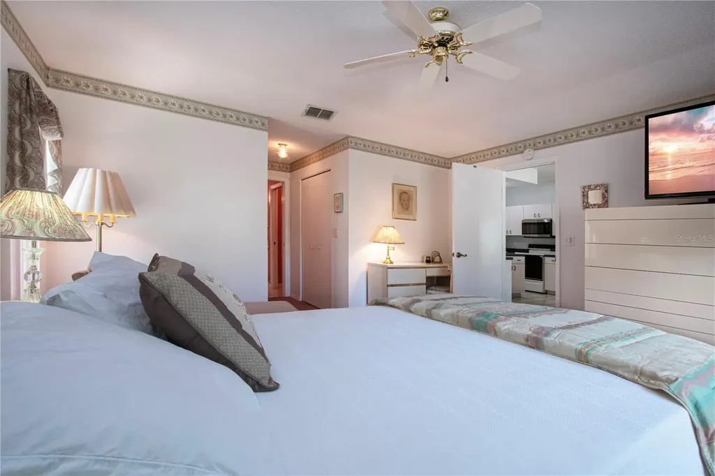 2042 Prestancia Lane Sun City Center FL 33573