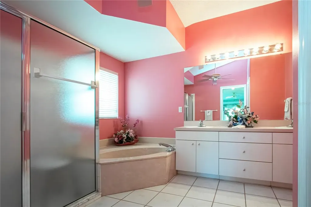 2042 Prestancia Lane Sun City Center FL 33573