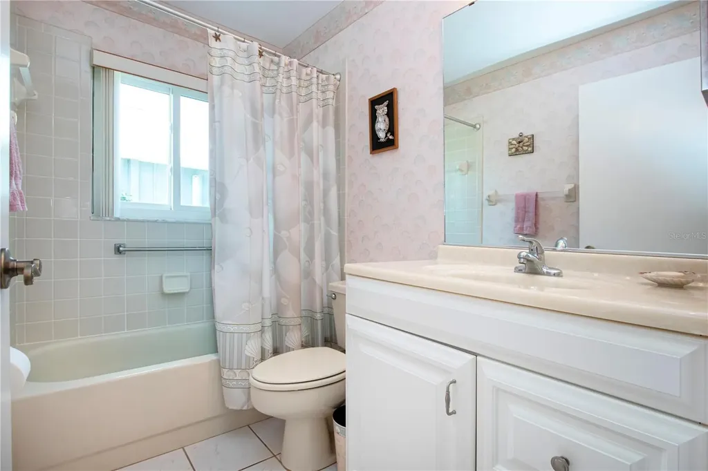 2042 Prestancia Lane Sun City Center FL 33573