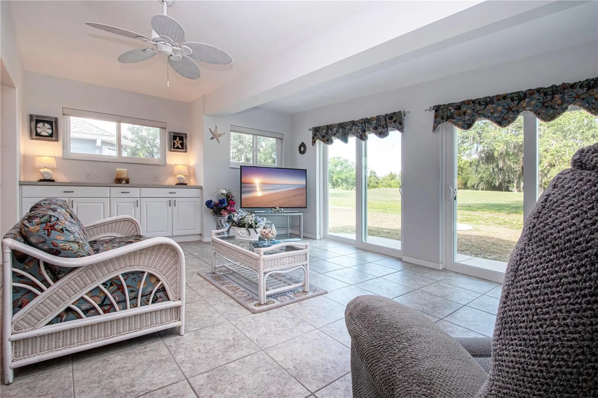 2042 Prestancia Lane Sun City Center FL 33573