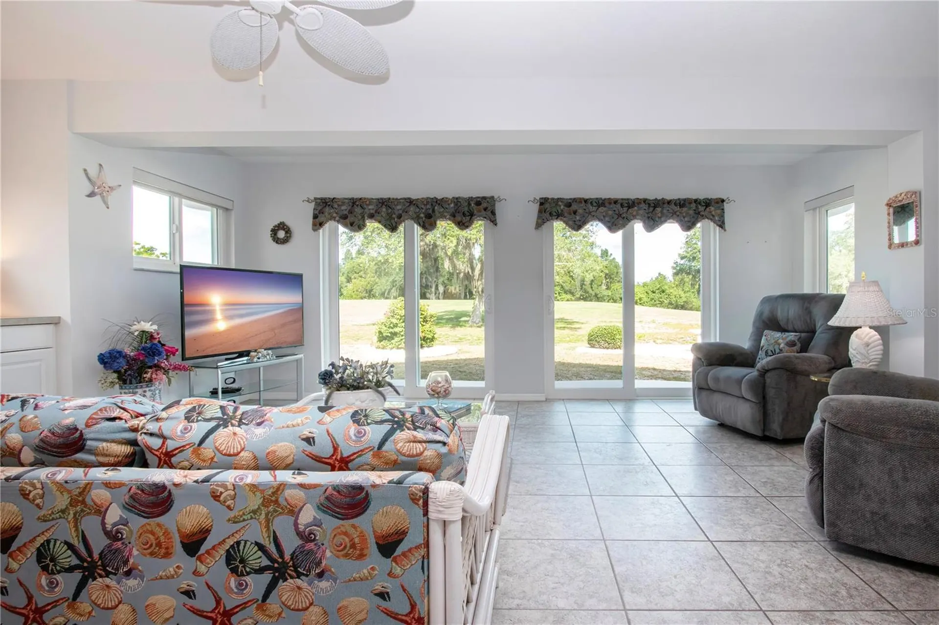 2042 Prestancia Lane Sun City Center FL 33573