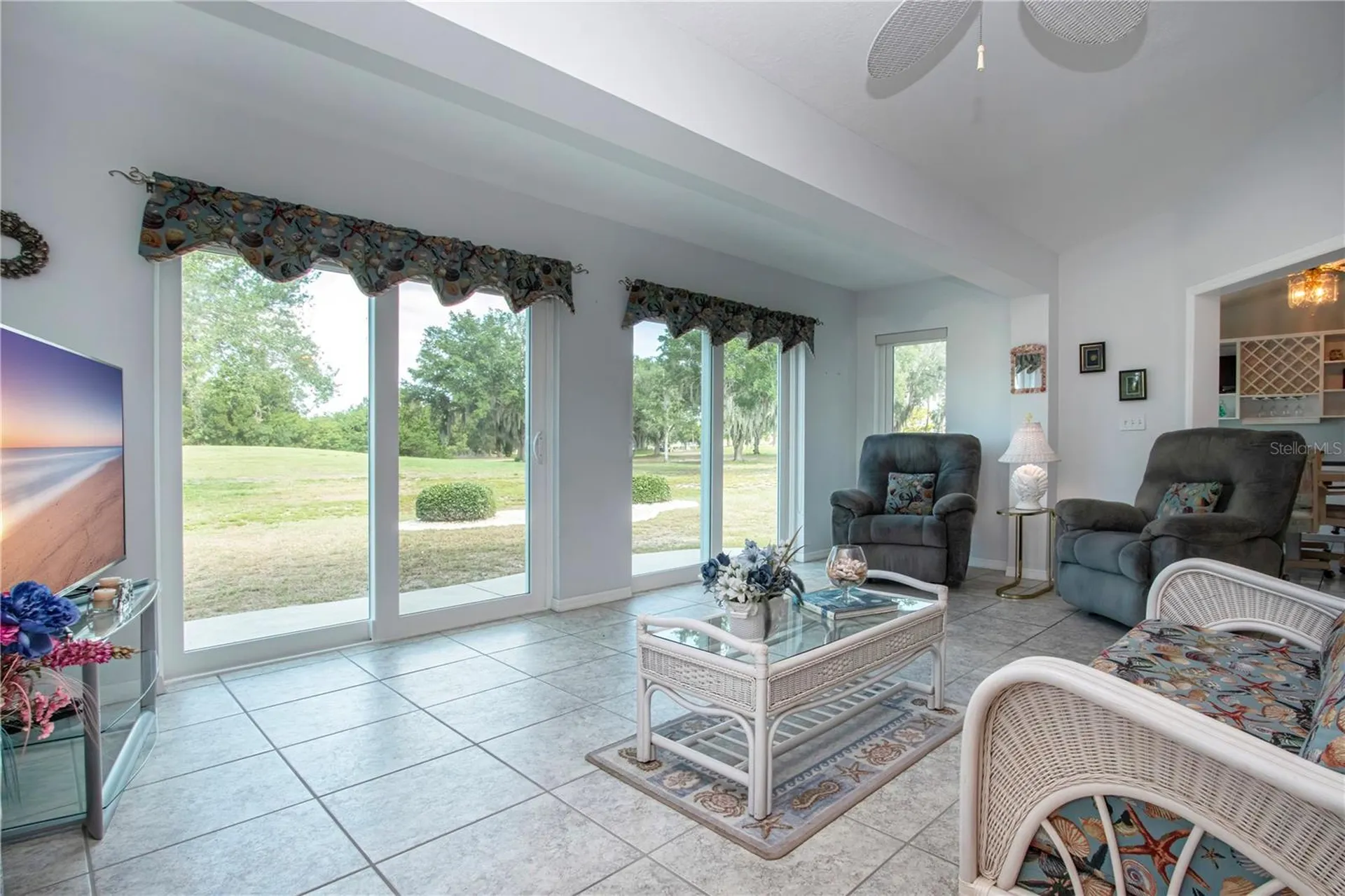 2042 Prestancia Lane Sun City Center FL 33573