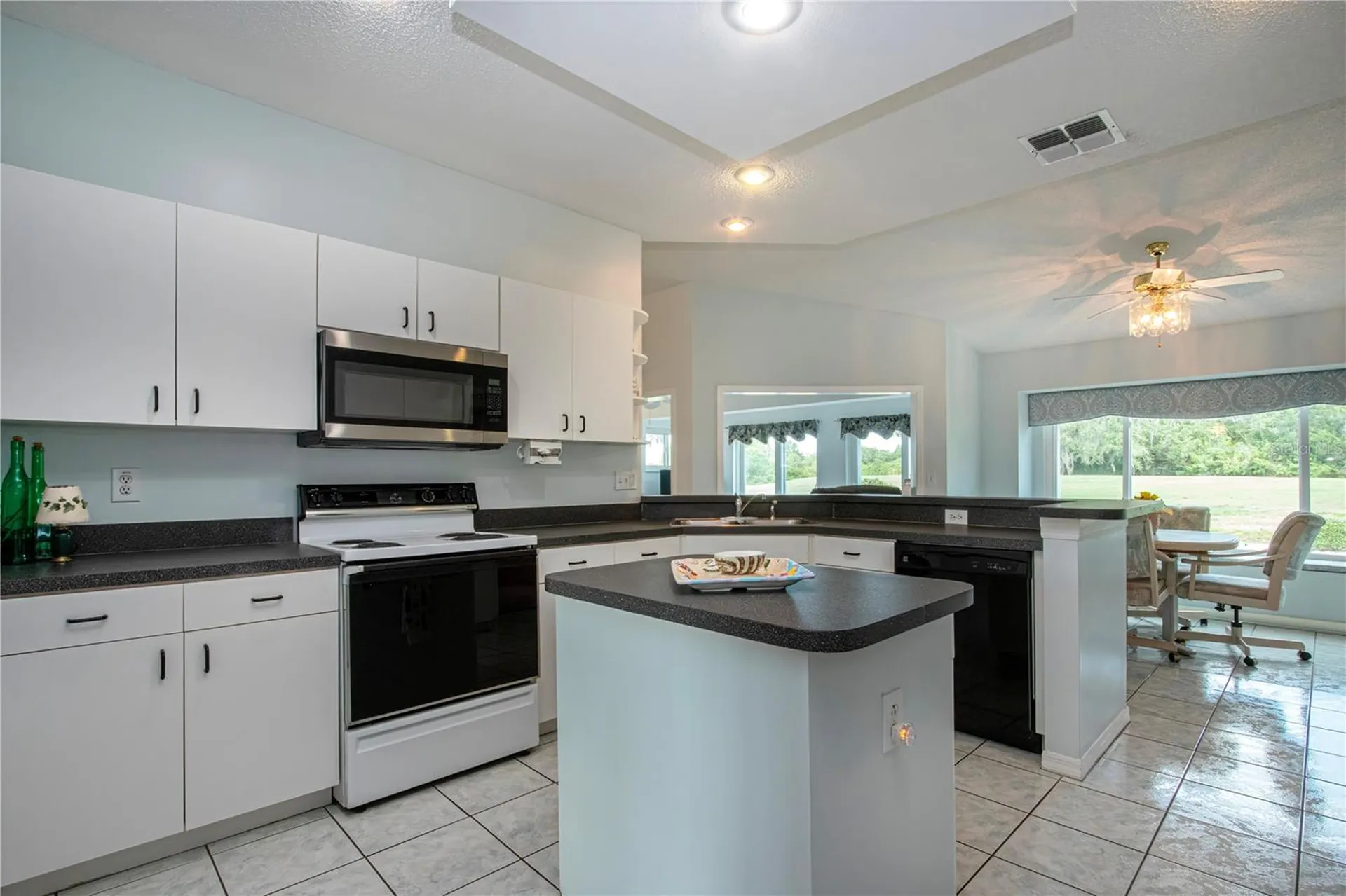 2042 Prestancia Lane Sun City Center FL 33573