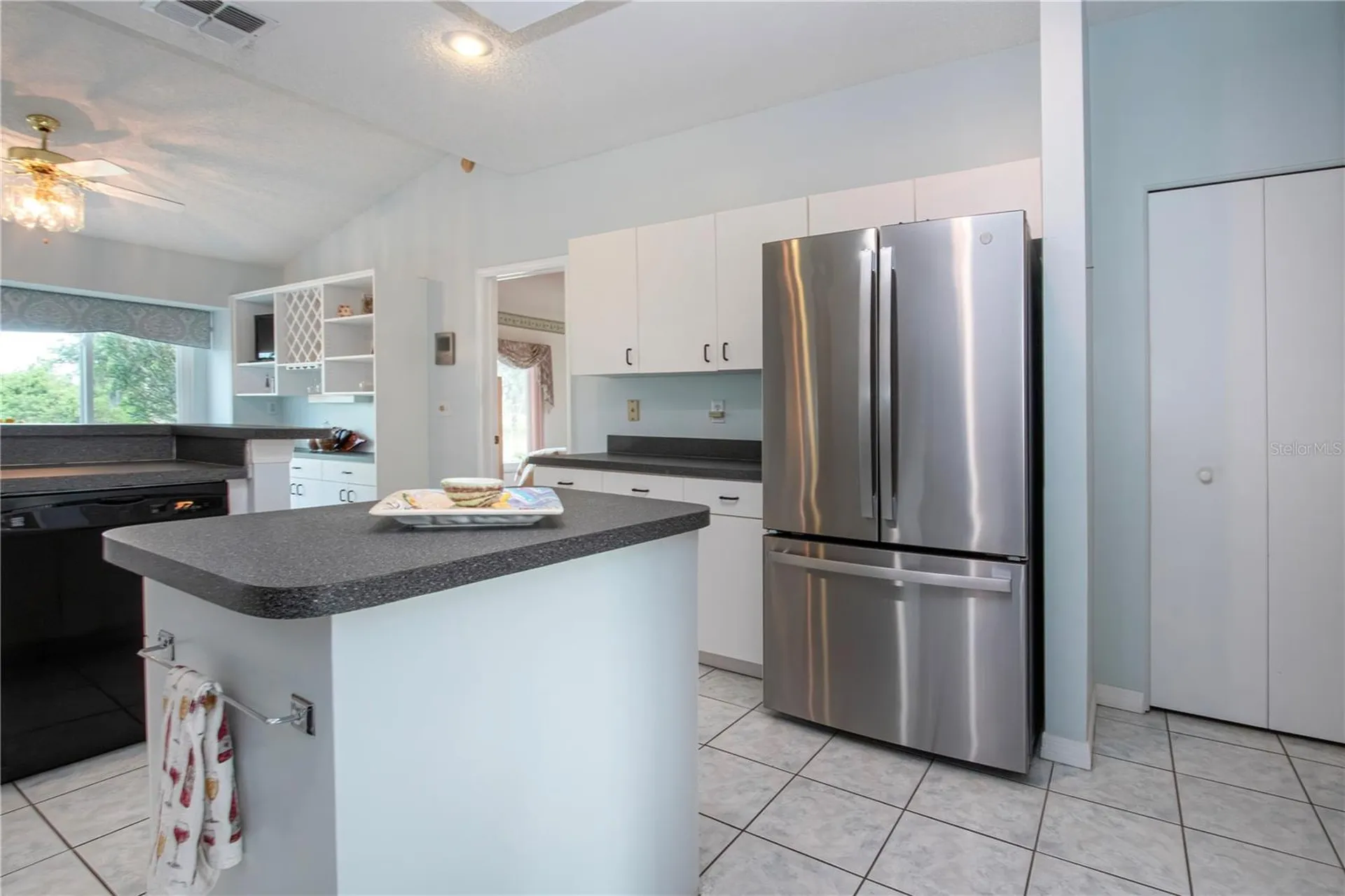 2042 Prestancia Lane Sun City Center FL 33573