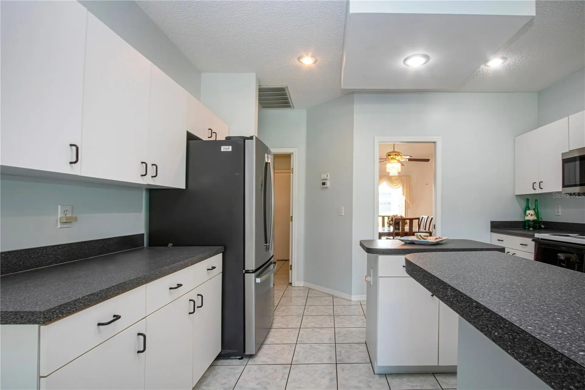 2042 Prestancia Lane Sun City Center FL 33573
