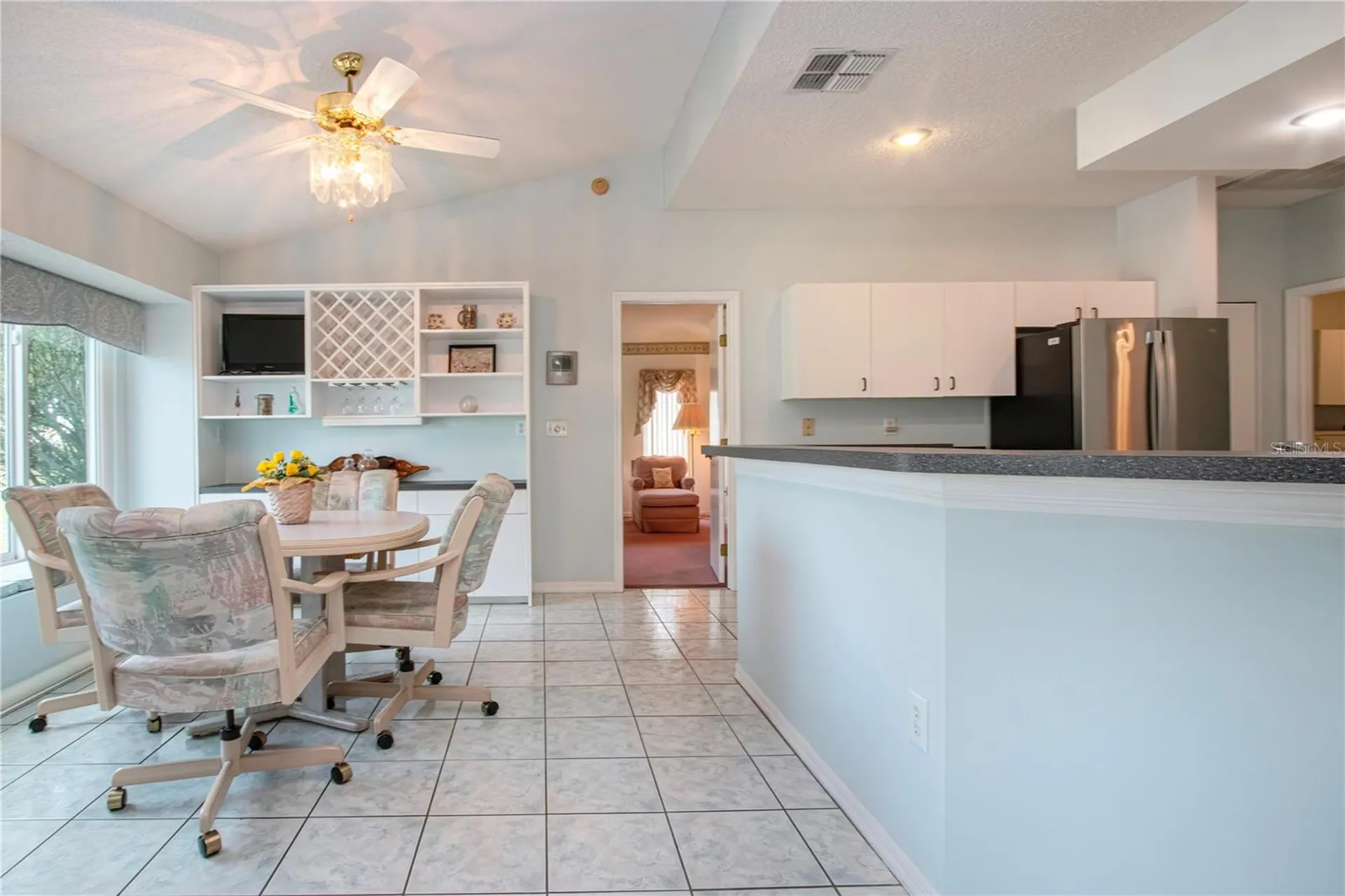 2042 Prestancia Lane Sun City Center FL 33573