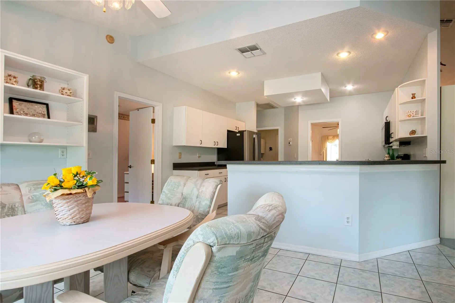 2042 Prestancia Lane Sun City Center FL 33573