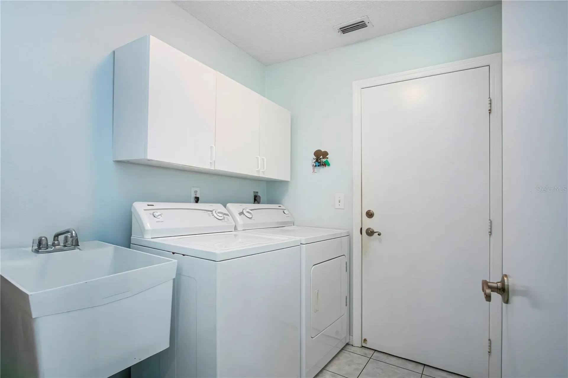 2042 Prestancia Lane Sun City Center FL 33573