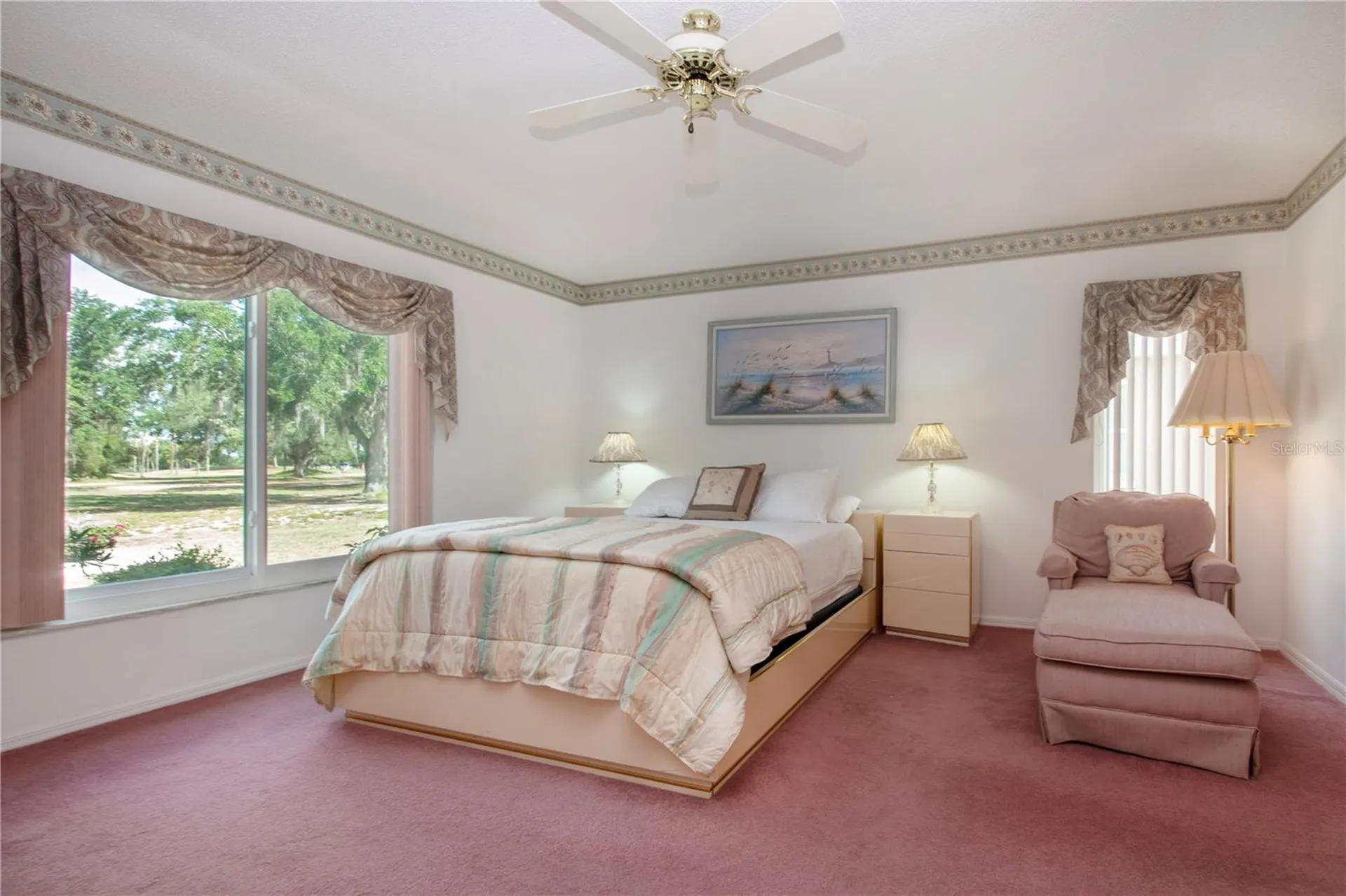 2042 Prestancia Lane Sun City Center FL 33573