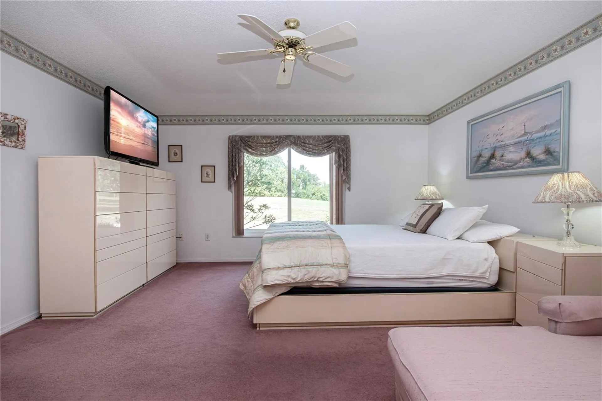2042 Prestancia Lane Sun City Center FL 33573