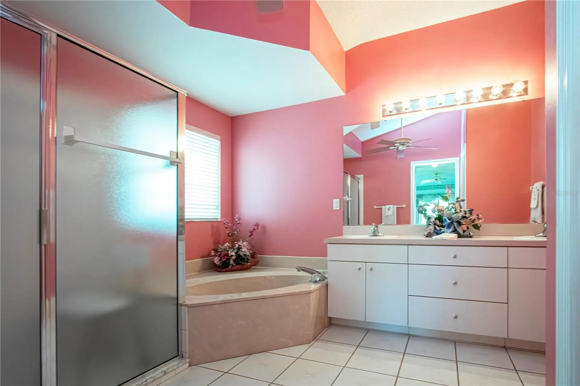 2042 Prestancia Lane Sun City Center FL 33573