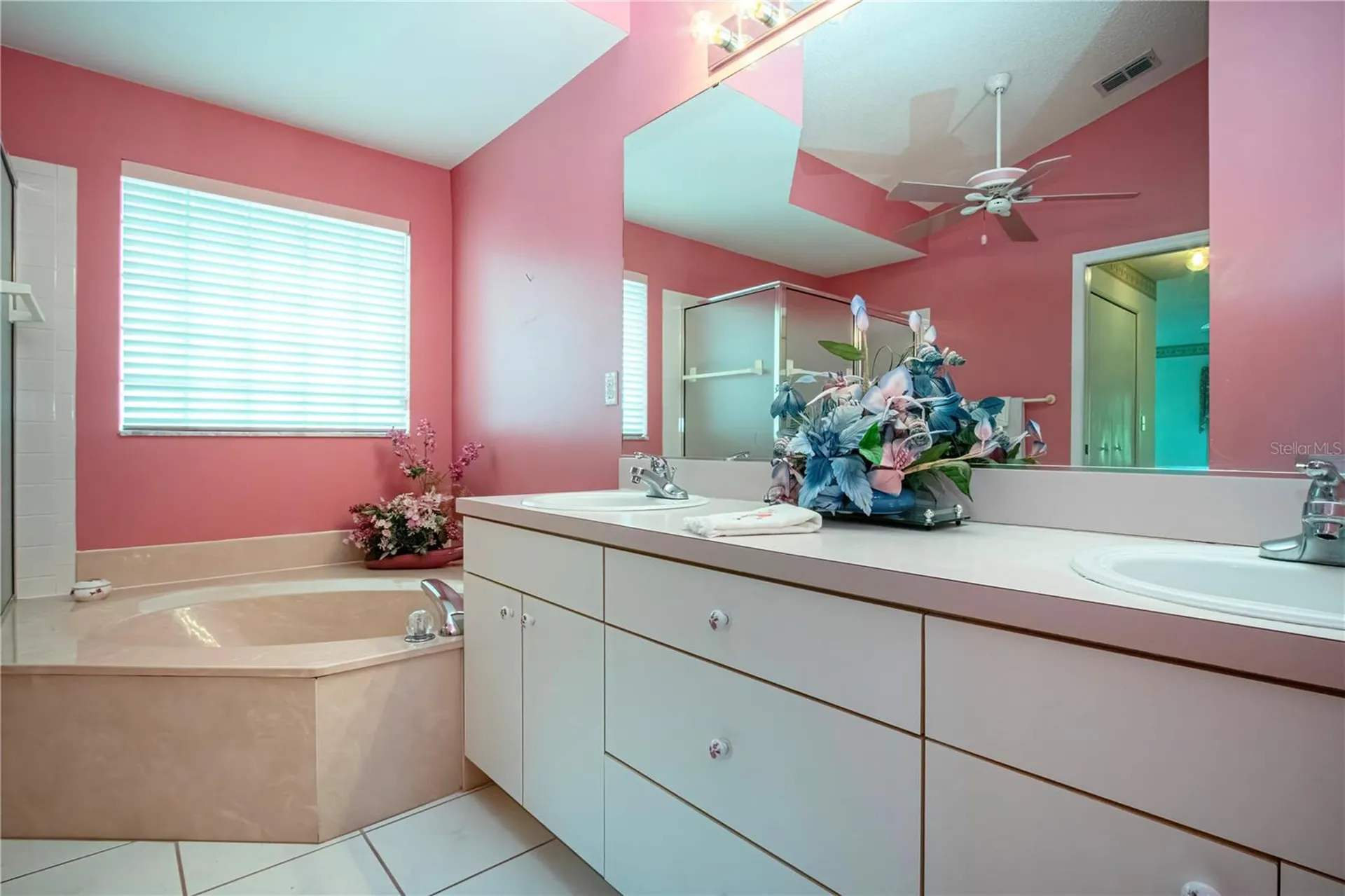 2042 Prestancia Lane Sun City Center FL 33573