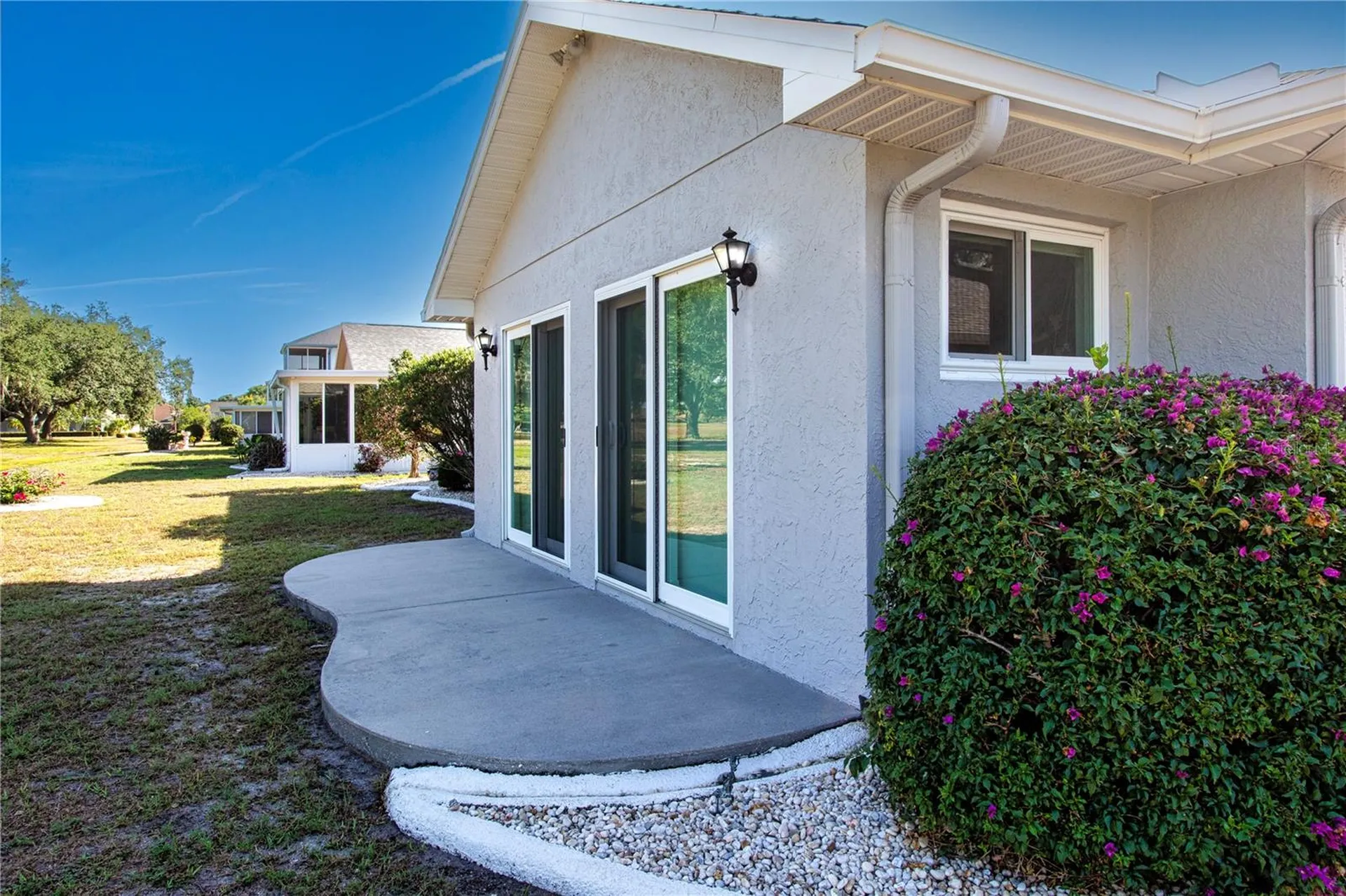 2042 Prestancia Lane Sun City Center FL 33573