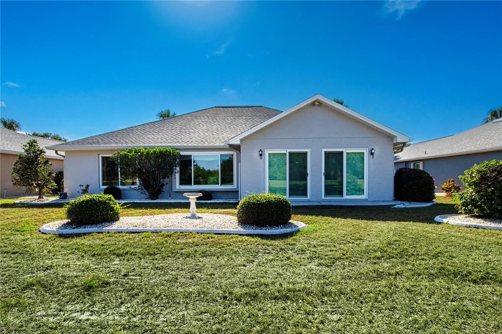 2042 Prestancia Lane Sun City Center FL 33573