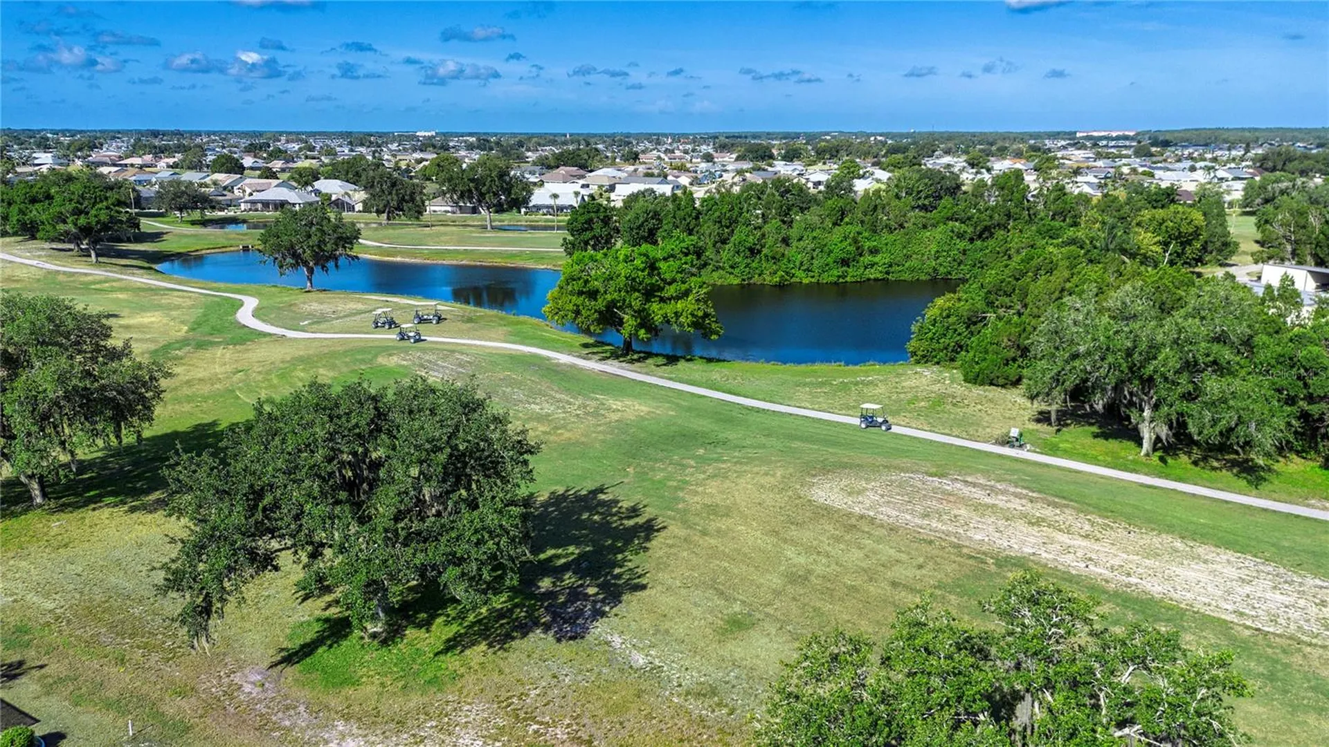 2042 Prestancia Lane Sun City Center FL 33573