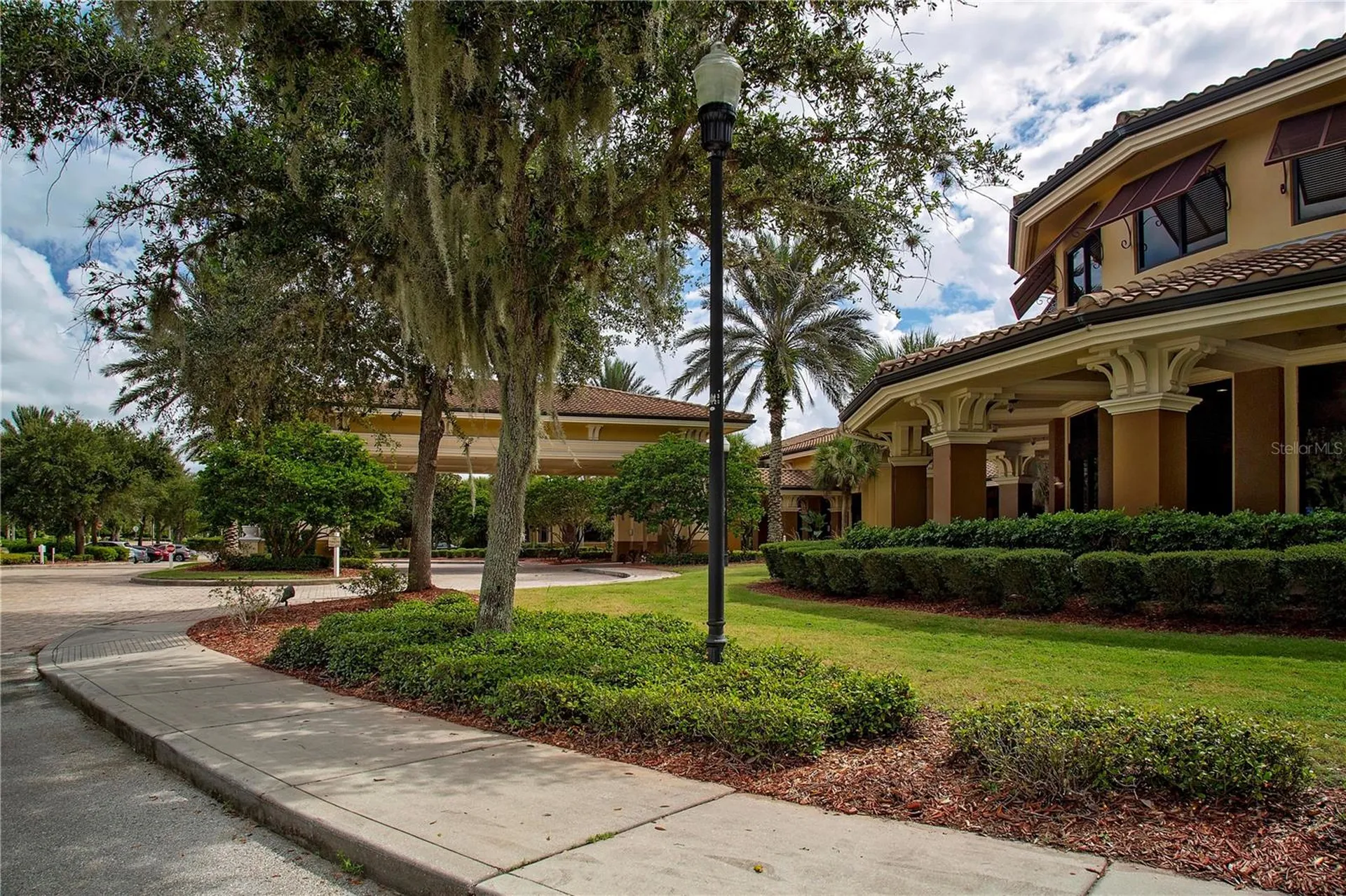 2042 Prestancia Lane Sun City Center FL 33573