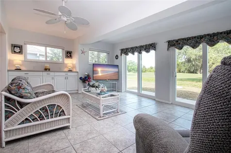 2042 Prestancia Lane Sun City Center FL 33573