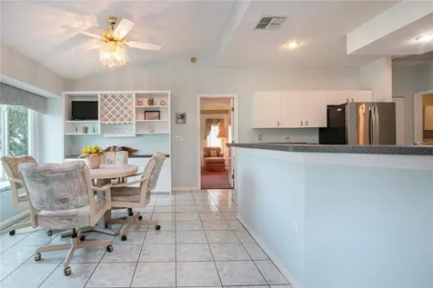 2042 Prestancia Lane Sun City Center FL 33573