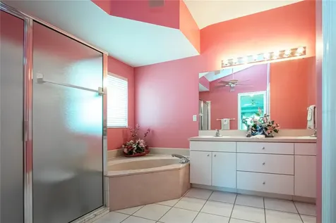 2042 Prestancia Lane Sun City Center FL 33573