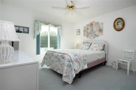 2042 Prestancia Lane Sun City Center FL 33573