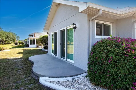 2042 Prestancia Lane Sun City Center FL 33573