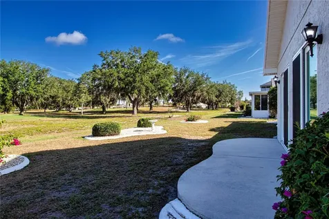 2042 Prestancia Lane Sun City Center FL 33573