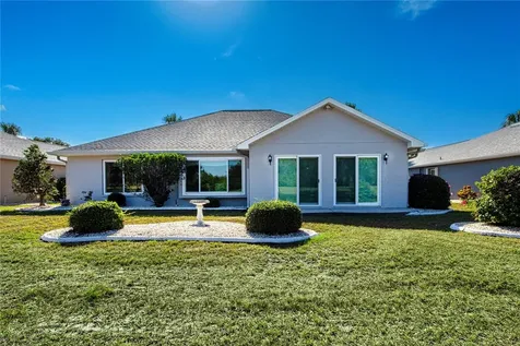 2042 Prestancia Lane Sun City Center FL 33573
