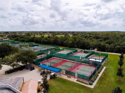 2042 Prestancia Lane Sun City Center FL 33573