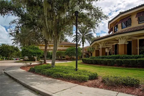 2042 Prestancia Lane Sun City Center FL 33573