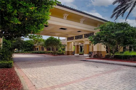 2042 Prestancia Lane Sun City Center FL 33573