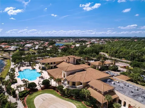 2042 Prestancia Lane Sun City Center FL 33573