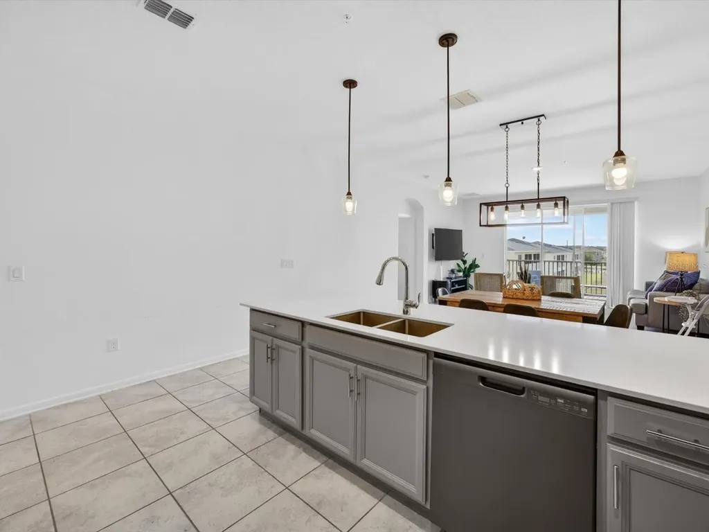 967 Splash Shot Place Davenport FL 33896