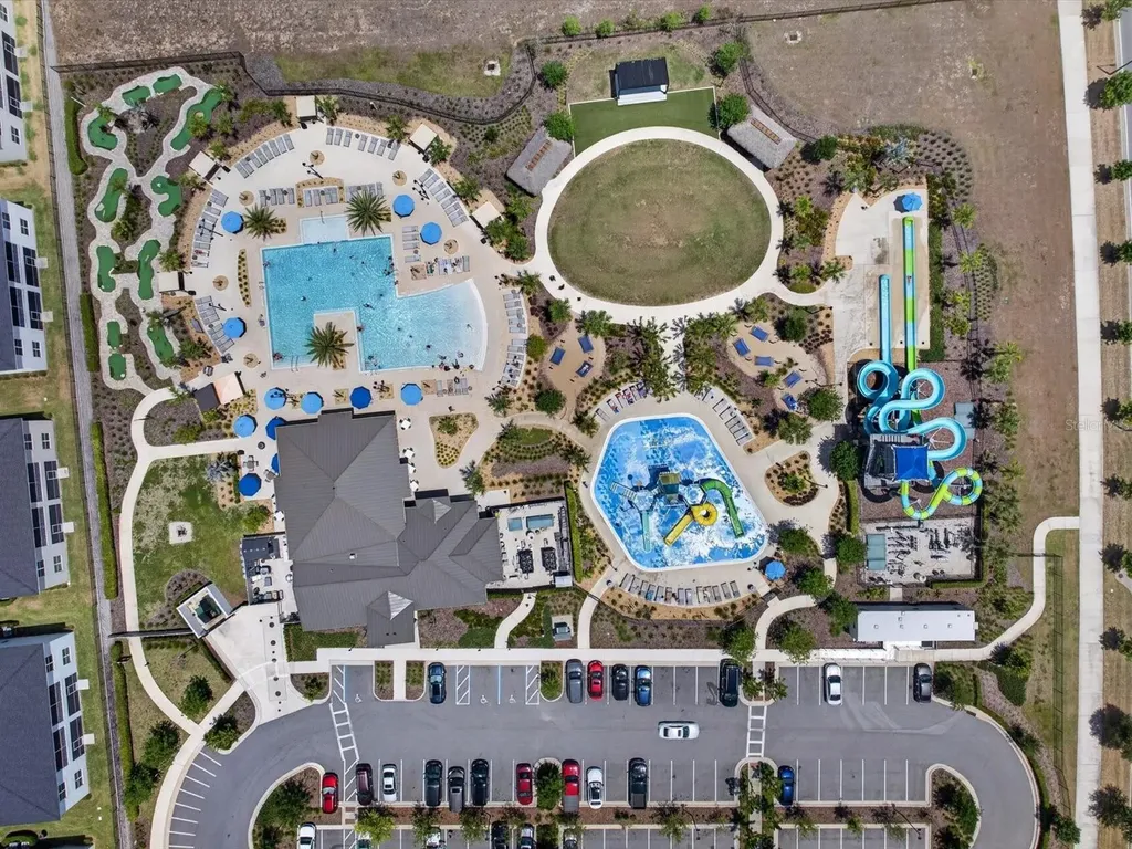 967 Splash Shot Place Davenport FL 33896