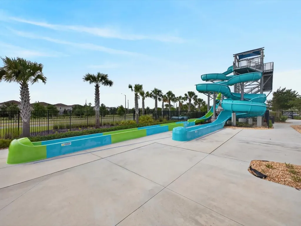 967 Splash Shot Place Davenport FL 33896