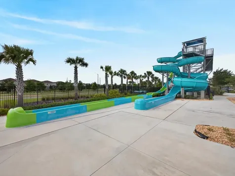 967 Splash Shot Place Davenport FL 33896
