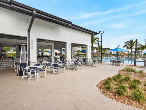 967 Splash Shot Place Davenport FL 33896