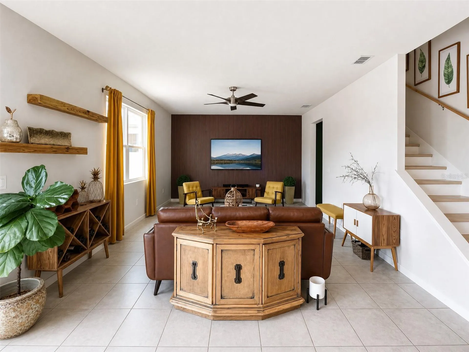324 Buchannan Drive Davenport FL 33837
