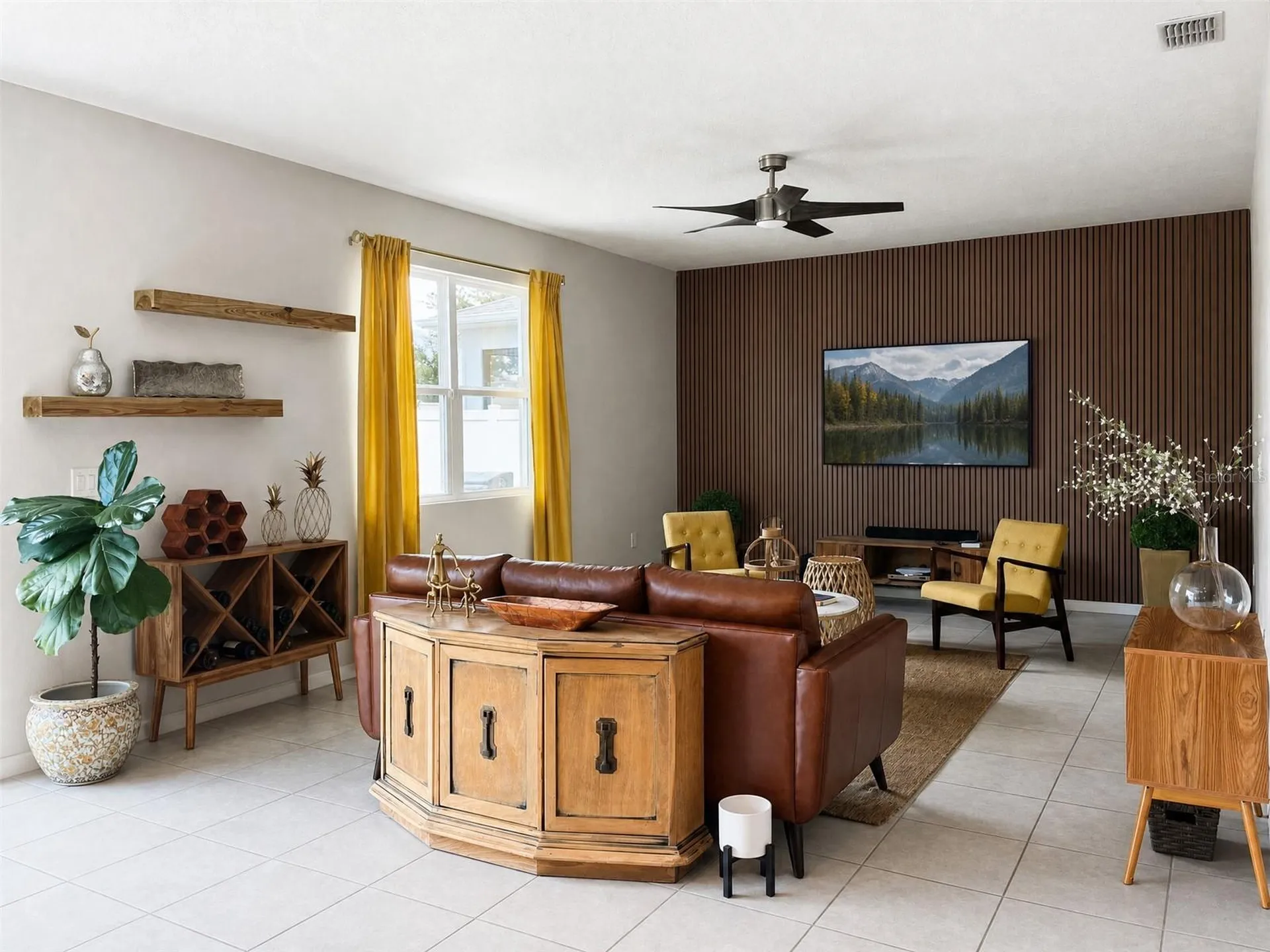 324 Buchannan Drive Davenport FL 33837